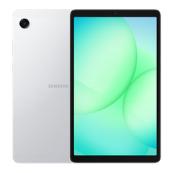 Samsung Galaxy Tab A11
