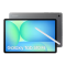Samsung Galaxy Tab S10 FE
