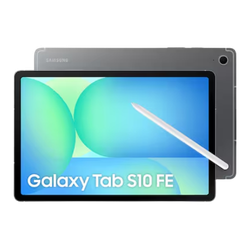 Samsung Galaxy Tab S10 FE