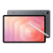 Samsung Galaxy Tab S11