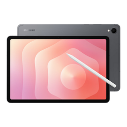 Samsung Galaxy Tab S11