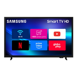 Samsung H5000F