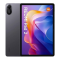 Xiaomi Redmi Pad 2