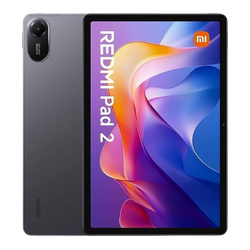 Xiaomi Redmi Pad 2