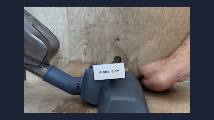 Abaixo sofá STK17
