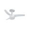 Arno Ultimate VX13