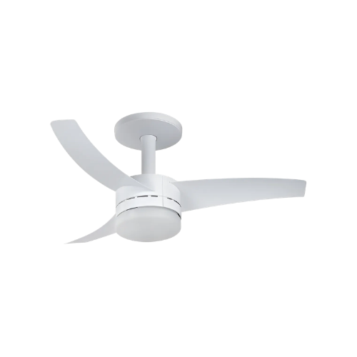 Arno Ultimate VX13
