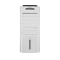 Britânia BCL05A