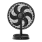 Electrolux EFD40