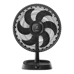 Electrolux EFD40