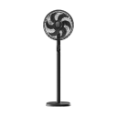 Electrolux EFS40