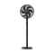 Electrolux EFS40