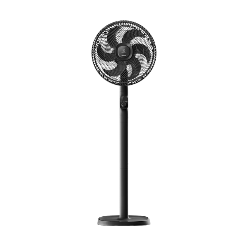 Electrolux EFS40
