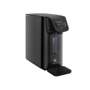 Electrolux PE15P