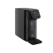 Electrolux PE15P