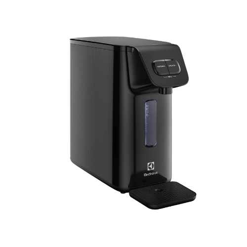 Electrolux PE15P