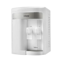 IBBL FR600 Exclusive