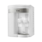 IBBL FR600 Exclusive