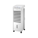 Midea AKAF1