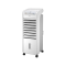 Midea AKAF1