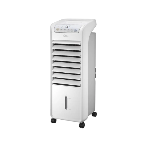 Midea AKAF1