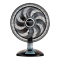 Mondial VTX-40-8P
