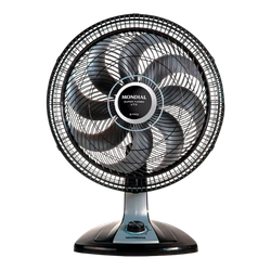 Mondial VTX-40-8P