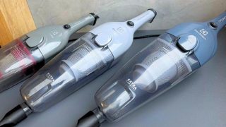 STK Electrolux