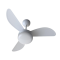 Ventisol Fênix Inverter