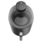 Electrolux EAF170