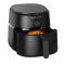 Philips Walita Série 1000