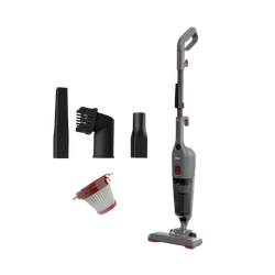 WAP Power Speed Max