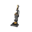 WAP Power Speed Pro