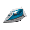 Black+Decker FX3060-B2