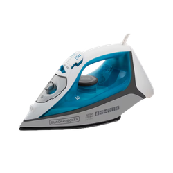 Black+Decker FX3060-B2