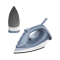 Electrolux Efficient ESI10
