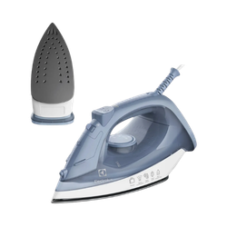 Electrolux Efficient ESI10