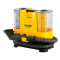 Vonder ELV1500