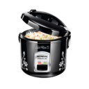 Mondial Fast Rice 5 NPE-08-5-X