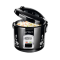 Mondial Fast Rice 5 NPE-08-5-X