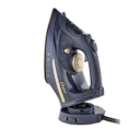 Oster GCSTCC5000
