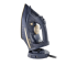 Oster GCSTCC5000
