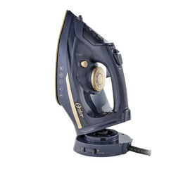 Oster GCSTCC5000
