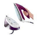 Philips Walita PerfectCare Compact Essential