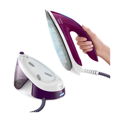 Philips Walita PerfectCare Compact Essential