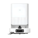 Xiaomi Vacuum 5 Pro