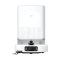 Xiaomi Vacuum 5 Pro