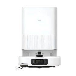 Xiaomi Vacuum 5 Pro