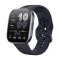 AmazFit Bip 6