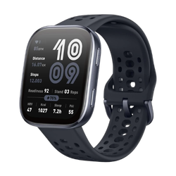 AmazFit Bip 6